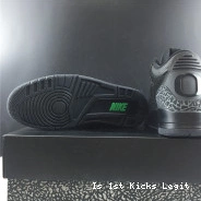 Jordan Retro Duck Air 3 AJ3-902027 Oregon 0710